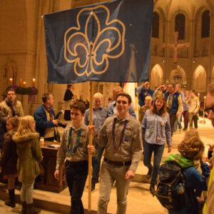 2015 12 13 175656 0127