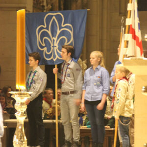 2015 12 13 181604 9877