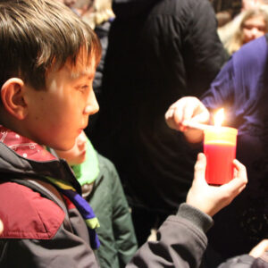 2015 12 13 185738 9887