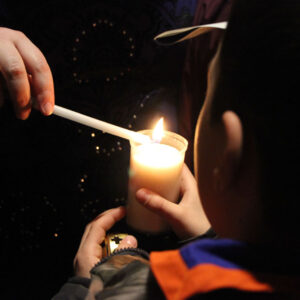 2015 12 13 185742 9889