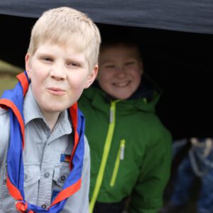 2016 03 12 171912 4155