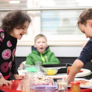 2016 03 12 190416 4166