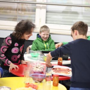 2016 03 12 190422 4168