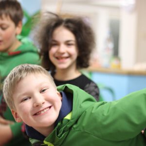 2016 03 12 191512 4173