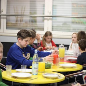 2016 03 12 194806 4182