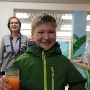 2016 03 12 195504 4194