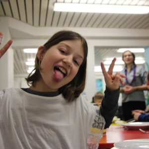 2016 03 12 195541 4201