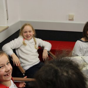 2016 03 12 200107 4203