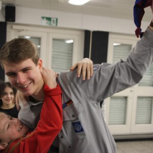 2016 03 12 200759 4227