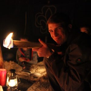 2016 03 12 212408 4237