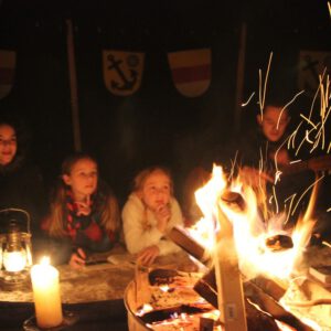 2016 03 12 212419 4241