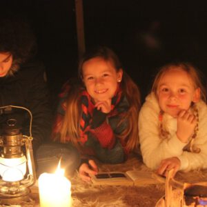 2016 03 12 212433 4243