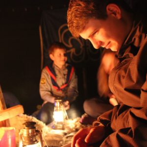 2016 03 12 212701 4249