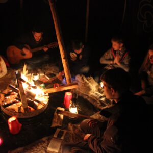 2016 03 12 212730 4254