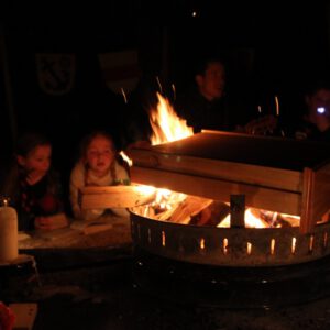 2016 03 12 223723 4260