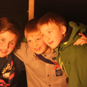 2016 03 12 224013 4272