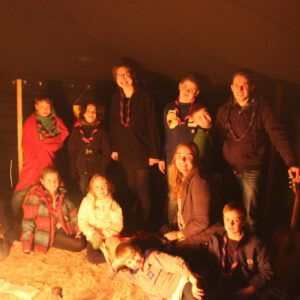 2016 03 12 224051 4276