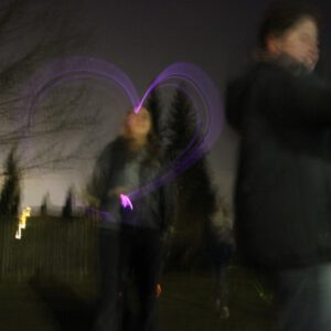 2016 03 12 225651 4313