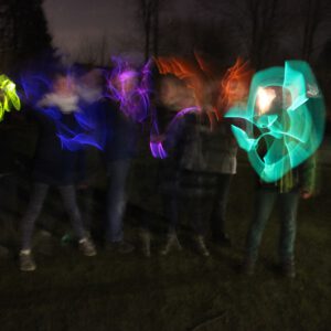 2016 03 12 225908 4323