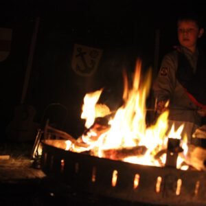 2016 03 12 231645 4345