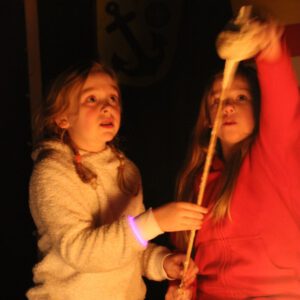 2016 03 12 231848 4353