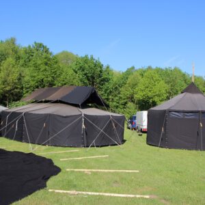 2016 05 13 084538 IMG 5871