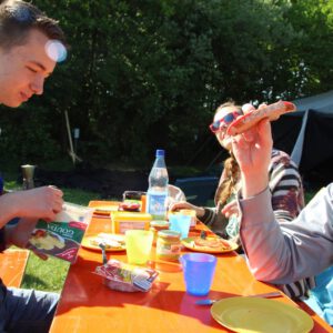 2016 05 13 091033 IMG 5875