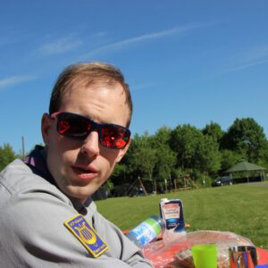 2016 05 13 093647 IMG 5878