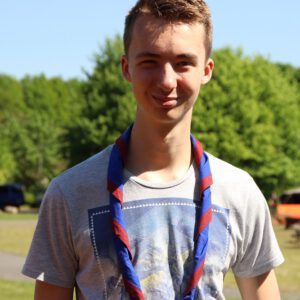 2016 05 13 101341 IMG 5882