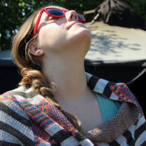 2016 05 13 101400 IMG 5885