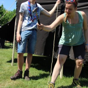 2016 05 13 120732 IMG 5887