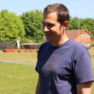 2016 05 13 120739 IMG 5890