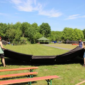 2016 05 13 122535 IMG 5895