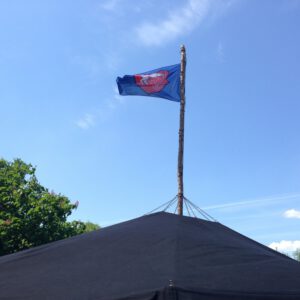 2016 05 13 134652 IMG 6256