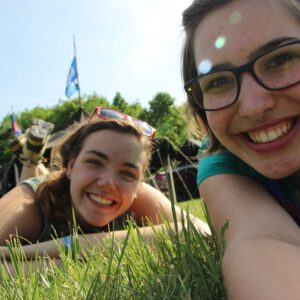 2016 05 13 155436 IMG 5908