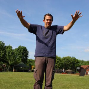 2016 05 13 161107 IMG 5916