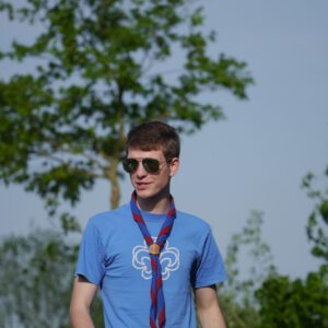 2016 05 13 180206 P1700872