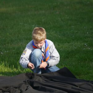 2016 05 13 180237 P1700877