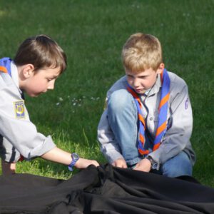 2016 05 13 180254 P1700879