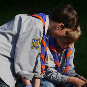 2016 05 13 180339 P1700885