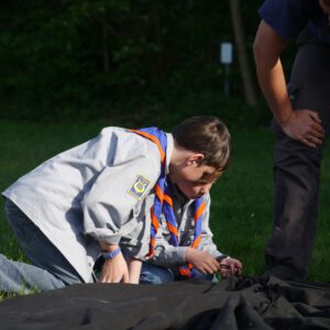 2016 05 13 180343 P1700886