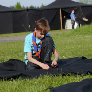 2016 05 13 180358 P1700888