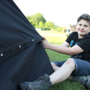 2016 05 13 182902 IMG 5919