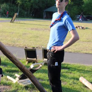 2016 05 13 182909 IMG 5921