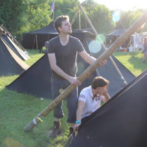 2016 05 13 182912 IMG 5922