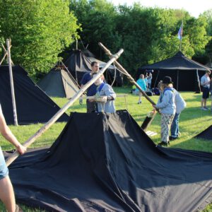 2016 05 13 182934 IMG 5925