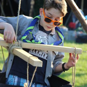 2016 05 13 182948 IMG 5929