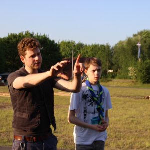 2016 05 13 183755 IMG 5937