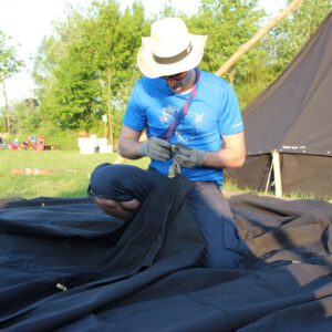 2016 05 13 185456 IMG 5943