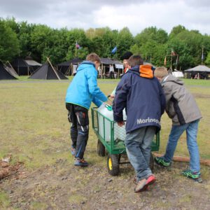 2016 05 14 090152 IMG 6001